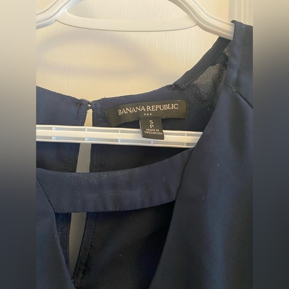 Banana Republic size small - Picture 3 of 3